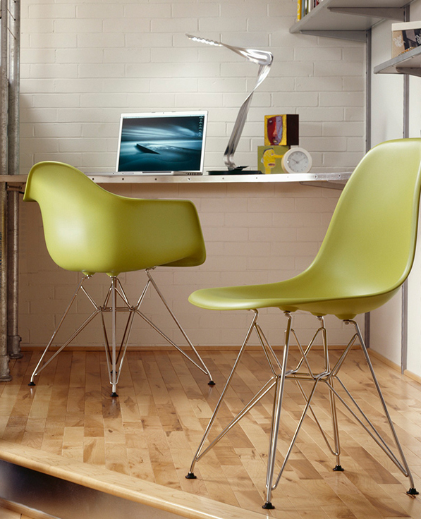 培训火狐官方网站|布面培训椅|办公火狐官方网站|火狐HUOHU（中国）火狐官方网站|伊姆斯®塑料餐椅